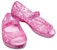 (PS) Crocs Isabella Sandal 'Pink' - Sandal Crocs Isabella 'Pink' 202602-6JU