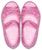 (PS) Crocs Isabella Sandal 'Pink' - Sandal Crocs Isabella 'Pink' 202602-6JU