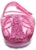 (PS) Crocs Isabella Sandal 'Pink' - Sandal Crocs Isabella 'Pink' 202602-6JU