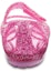 Sizing (PS) Crocs Isabella Sandal 'Pink' - Sandal Crocs Isabella 'Pink' 202602-6JU