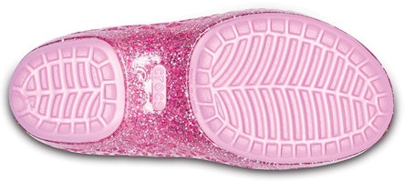 (PS) Sandalias Crocs Isabella 'Rosa' 202602-6JU Cheap (PS) Sandalias Crocs Isabella 'Rosa' 202602-6JU