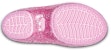 (PS) Crocs Isabella Sandal 'Pink' - Sandal Crocs Isabella 'Pink' 202602-6JU