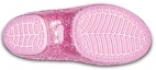 Cheap (PS) Crocs Isabella Sandal 'Pink' - Sandal Crocs Isabella 'Pink' 202602-6JU