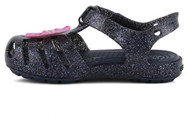 (Preschool) Crocs Lightweight Wear-Resistant Cozy Sports Blue Sandals 204529-410 Buy (Preschool) Crocs Lightweight Wear-Resistant Cozy Sports Blue Sandals 204529-410