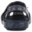 Purchase (Preschool) Crocs Lightweight Wear-Resistant Cozy Sports Blue Sandals 204529-410