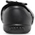 (Preschool) Crocs Lina Bow Charm Flat 'Black' 206263-001
