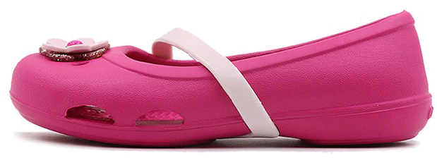 preschool-crocs-lina-charm-flat-raspberry-pink-205529-6-x0