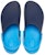 (PS) Sandal Crocs LiteRide Biru Kasual 205964-462