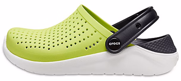 preschool-crocs-lite-ride-clog-green-black-colorblock-205964-3-t3