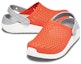 Shop (PS) Crocs LiteRide Clog 'Oren' 205964-895