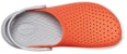 (PS) Crocs LiteRide Clog 'Oren' 205964-895
