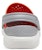 (PS) Crocs LiteRide Clog 'Oren' 205964-895