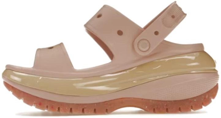 preschool-crocs-mega-crush-clog-pink-207989