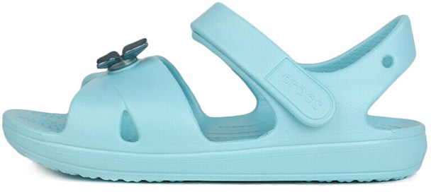 preschool-crocs-minimalistic-casual-classic-sports-ice-blue-sandals-206245-4-o9