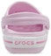 Purchase (PS) Sandal Sukan Pantai Crocs Pink Untuk Luar Rumah 204537-6GD