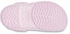 (PS) Sandal Sukan Pantai Crocs Pink Untuk Luar Rumah 204537-6GD