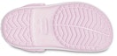 Details for (PS) Sandal Sukan Pantai Crocs Pink Untuk Luar Rumah 204537-6GD