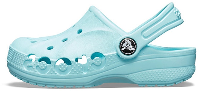 (PS) クロックス ビーチサンダル アイスブルー (Kurokkusu Bīchi Sandaru Aisu Burū) 205483-4O9 Buy (PS) クロックス ビーチサンダル アイスブルー (Kurokkusu Bīchi Sandaru Aisu Burū) 205483-4O9
