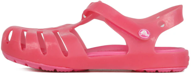preschool-crocs-pink-sandals-204035-6-np