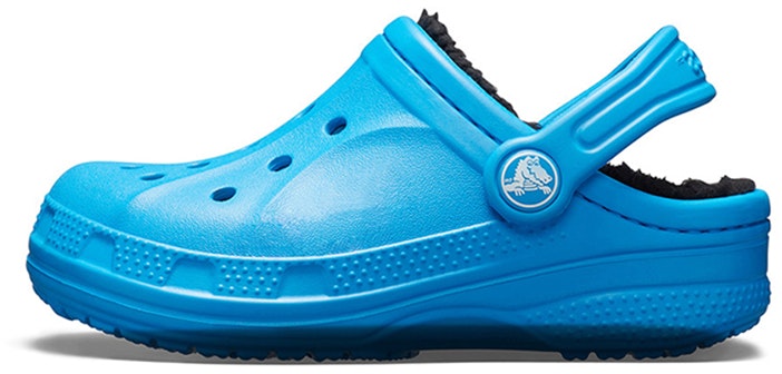 preschool-crocs-ralen-lined-clog-blue-16245-49-s