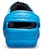 (PS) Crocs Ralen Lined Clog 'Biru' 16245-49S