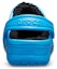 Details for (PS) Crocs Ralen Lined Clog 'Biru' 16245-49S