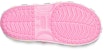 (PS) Sandal Crocs 'Disney Rose Pink' 206170-669