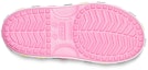 Purchase (PS) Sandal Crocs 'Disney Rose Pink' 206170-669