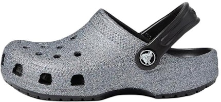 (Preschool) Crocs Sandal 'Grey' 206993-001 (Preschool) Crocs Sandal 'Grey' 206993-001