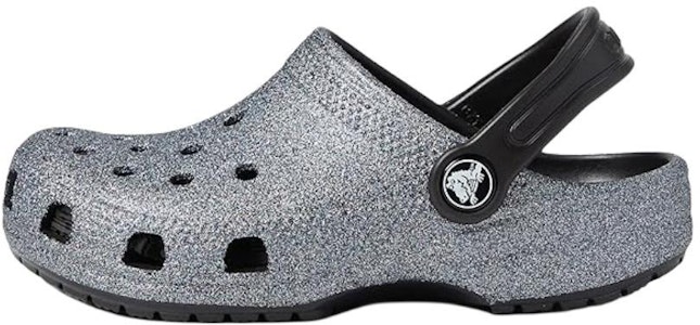 (PS) Sandal Crocs 'Abu-abu' 206993-001 Buy (PS) Sandal Crocs 'Abu-abu' 206993-001