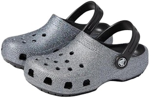 (PS) Sandalias Crocs 'Gris' 206993-001 Order (PS) Sandalias Crocs 'Gris' 206993-001