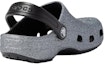 Lookbook (PS) Sandal Crocs 'Kelabu' 206993-001