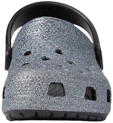 (PS) Sandal Crocs 'Abu-abu' 206993-001 Shop (PS) Sandal Crocs 'Abu-abu' 206993-001