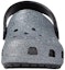 Shop (PS) Sandal Crocs 'Kelabu' 206993-001
