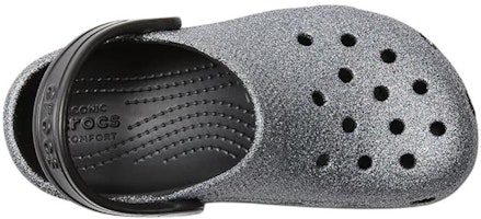 (PS) Sandalias Crocs 'Gris' 206993-001 Purchase (PS) Sandalias Crocs 'Gris' 206993-001