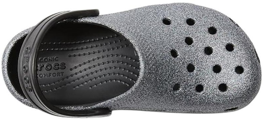 (PS) Sandal Crocs 'Abu-abu' 206993-001 Purchase (PS) Sandal Crocs 'Abu-abu' 206993-001