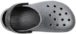 (PS) Sandal Crocs 'Kelabu' 206993-001