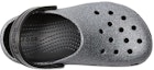Purchase (PS) Sandal Crocs 'Kelabu' 206993-001
