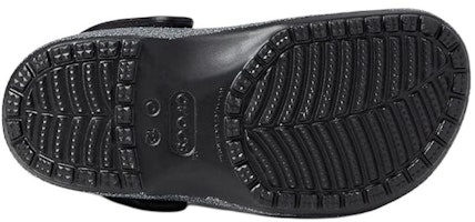 (PS) Sandalias Crocs 'Gris' 206993-001 Details for (PS) Sandalias Crocs 'Gris' 206993-001