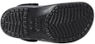 (PS) Sandal Crocs 'Kelabu' 206993-001