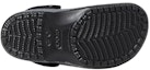 Details for (PS) Sandal Crocs 'Kelabu' 206993-001