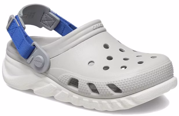 (PS) Sandal Crocs 'Abu-Abu' 208774-1FT Lookbook (PS) Sandal Crocs 'Abu-Abu' 208774-1FT