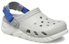 Lookbook (PS) Sandal Crocs 'Kelabu' 208774-1FT