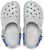 (PS) Sandal Crocs 'Kelabu' 208774-1FT
