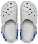 Shop (PS) Sandal Crocs 'Kelabu' 208774-1FT