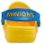 (PS) Sandal Crocs 'Kuning Selesa' 206810-03