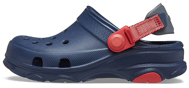 preschool-crocs-shoe-navy-blue-207011-410