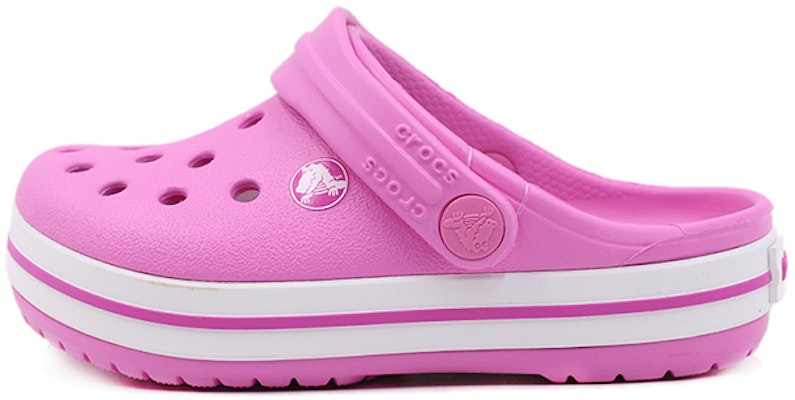 (Preschool) Crocs Shoes Sports sandals 204537-6U9 Buy (Preschool) Crocs Shoes Sports sandals 204537-6U9