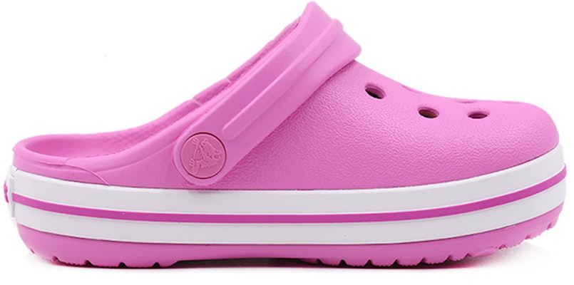 (Preschool) Crocs Shoes Sports sandals 204537-6U9 Order (Preschool) Crocs Shoes Sports sandals 204537-6U9