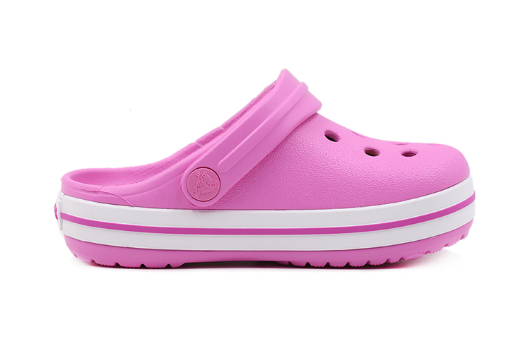 Order (Preschool) Crocs Shoes Sports sandals 204537-6U9